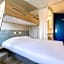 ibis budget Paris Porte d'Italie West