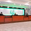Holiday Inn El Monte - Los Angeles By IHG