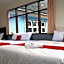 RedDoorz At Hotel Pakem Sari Kaliurang