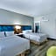 Hampton Inn By Hilton Houston-Pearland