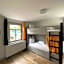 Hostel Balingen