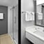 Courtyard by Marriott Salt Lake City Sandy