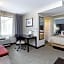 Staybridge Suites Seattle - Fremont By IHG