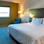 Holiday Inn Express & Suites - Tijuana Otay By IHG