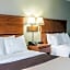 Comfort Inn & Suites Mitchell I-90