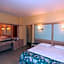 Park Hotel