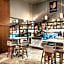 Medellin Marriott Hotel