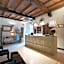 Hotel Al Convento