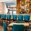 Holiday Inn Oakland Airport By IHG