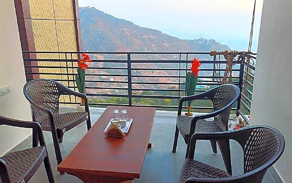 main