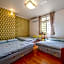 Yilan Real Fun Homestay