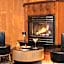 The Hotel Captain Cook