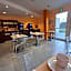 Brit Hotel Vannes - Theix Golfe du Morbihan