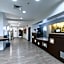 Comfort Suites Perrysburg