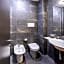 Smart Hotel Holiday