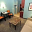 Holiday Inn Express Somerset By IHG