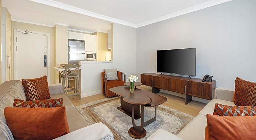 MAYAR RESIDENCE HOTEL