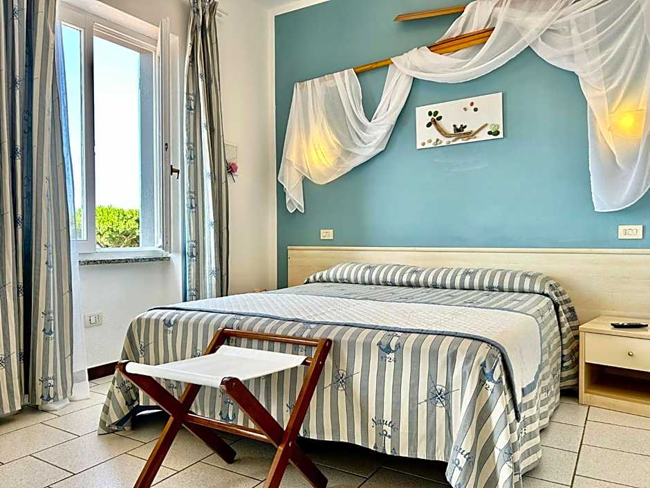 Hotel Sant'Andrea