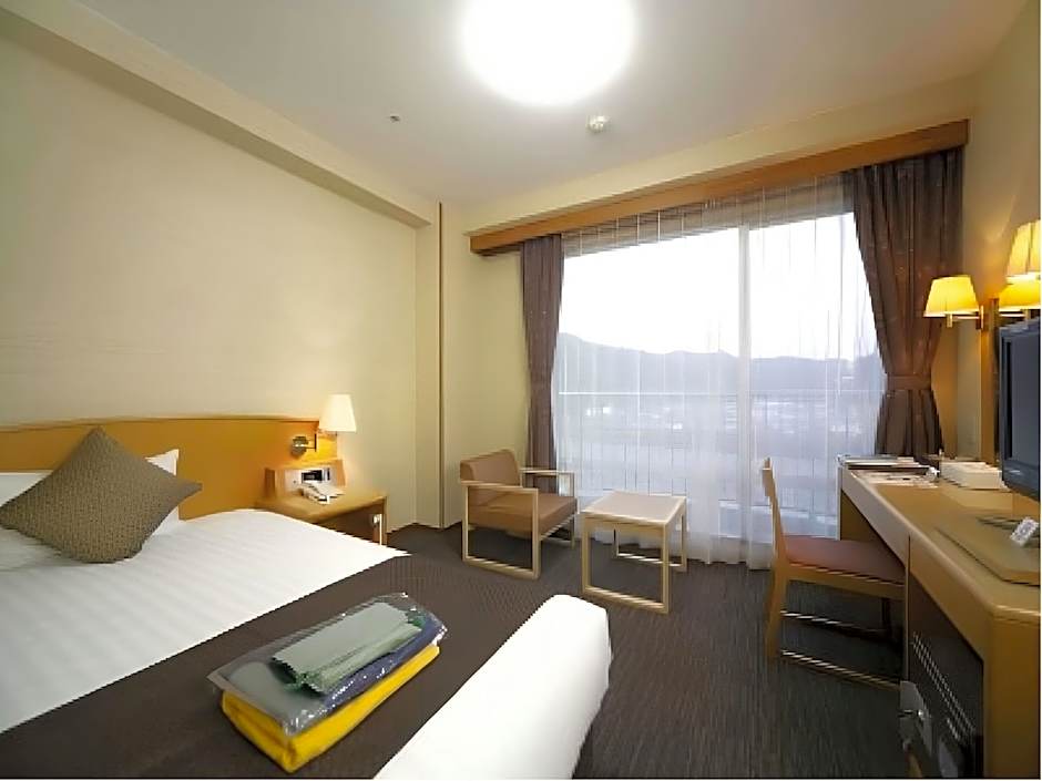 KAMENOI HOTEL KOCHI