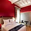 Hotel Number Nine