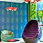 Prize by Radisson, Hannover City