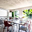 Campanile NATURE - Aix Les Bains