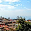 Tauromenion Guest House