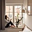 Fama Residence Gdańsk Old Town