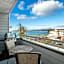Worldmark Birch Bay