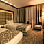Grand Hotel Gaziantep
