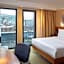 Hampton By Hilton Berlin City West
