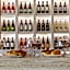 Tenuta Asmara Luxury Resort