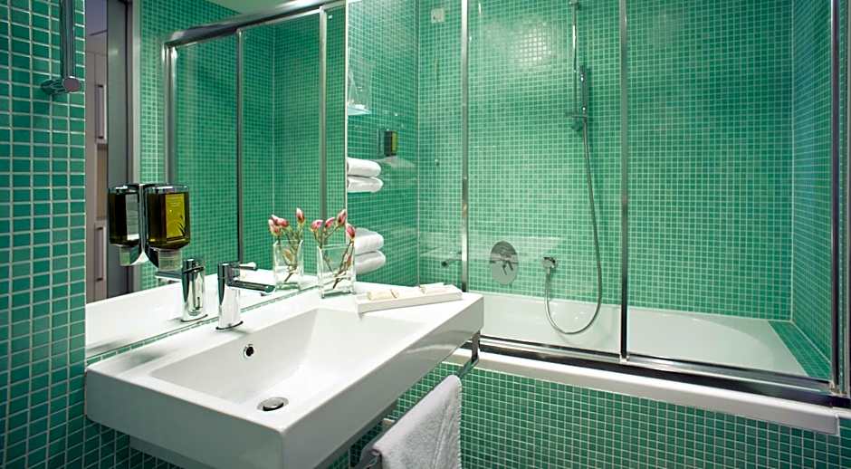 Hotel Thermana Park Lako**** Superior