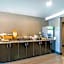 Elevate Hotel at Sierra Blanca Ruidoso, Ascend Hotel Collection