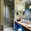 Palazzo Firenze by Baglioni Hotels & Resorts