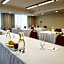 Allure Hotel & Conference Center