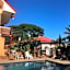 Citadel Bed And Breakfast