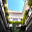 Riad Dar Saad - Hammam & Rooftop Café