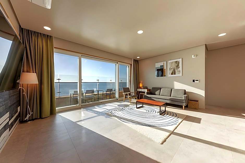 Daynice hotel