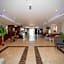 CITY POINT HOTEL WLL