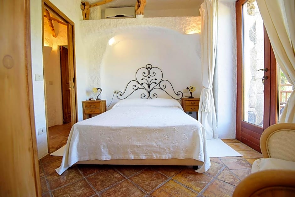 B&B Villa Aurora