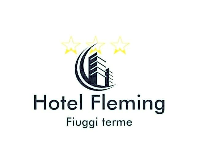 Hotel Fleming