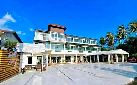 Talay Sai Hotel