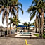 Carrum Downs Motel