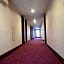 Hotel Suntargas Ueno - Vacation STAY 08468v
