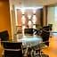 Holiday Inn Mexico Dali Airport By IHG
