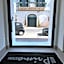 PRIMO OSTUNI HOTEL