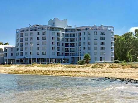 False Bay Inn