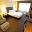 Best Western Of Lake George