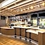 Courtyard by Marriott Bay City